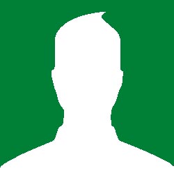 blank-photo