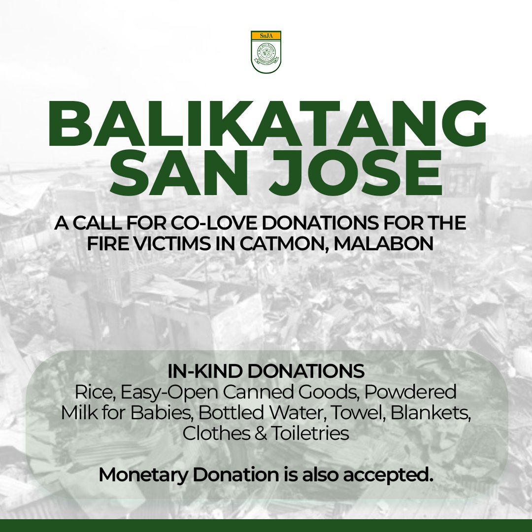 568202552_1338315674747939_5347136822113534934_n