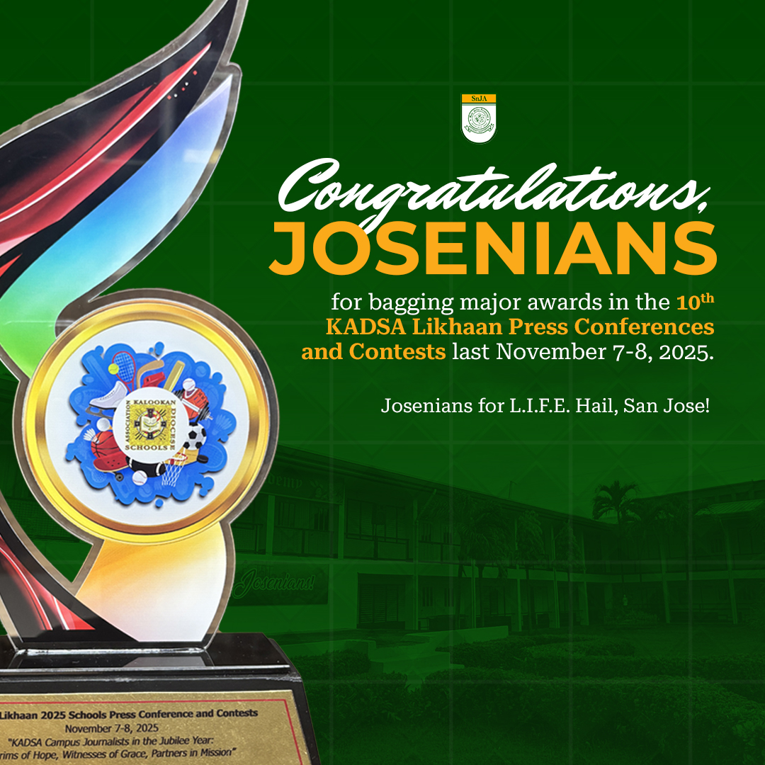 582951912_1357952006117639_289946550659450995_n