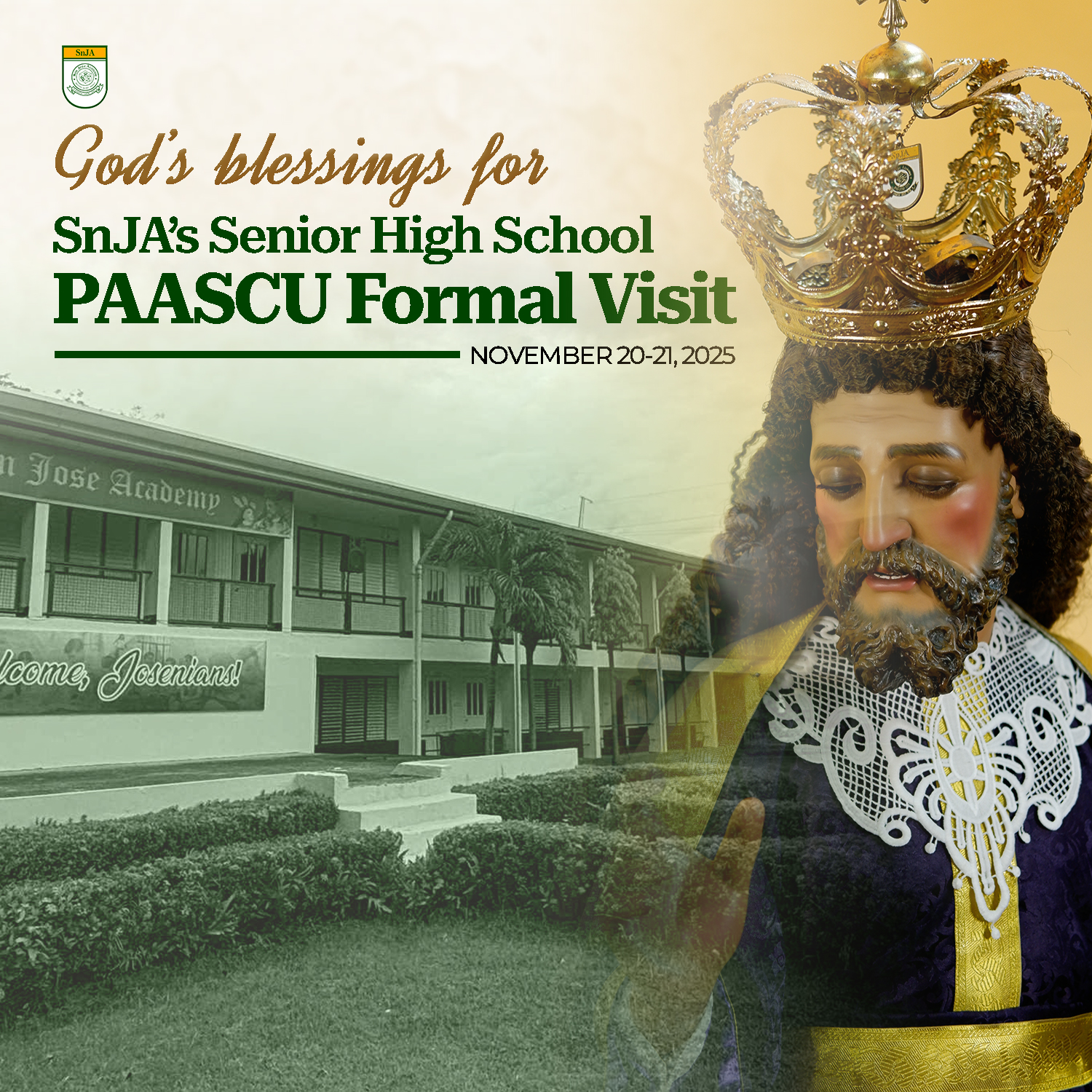 Paascu